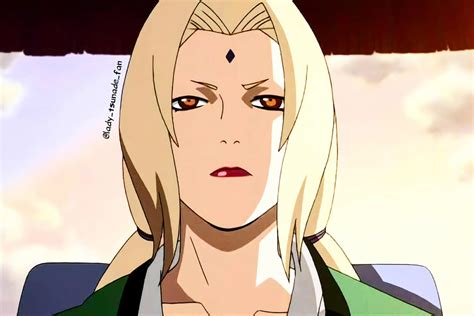 tsunade sex|r/tsunadehentai2